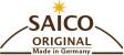 Saico GmbH