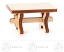 Ersatzteile & Bastelbedarf Tisch Breite x Höhe x Tiefe 3,6 cmx2 cmx2,3 cm