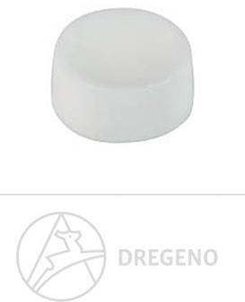 Ersatzteile & Bastelbedarf Keramiklager 10 Stück Breite x Höhe x Tiefe 1,3 cmx0,6 cmx1,3 cm