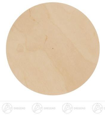 Ersatzteile & Bastelbedarf Pyramidenteller Breite x Höhe x Tiefe 15 cmx0,5 cmx15 cm