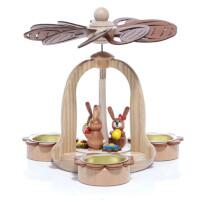 c_D_Osterartikel_Osterpyramide_1