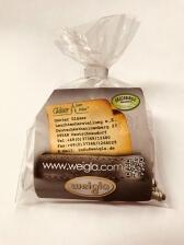 Zubeh&ouml;r - Riffelkerzen Erzsatzkerzen 15 St&uuml;ck 16V 3 W E10 BxHxT 1x4,5x1cm