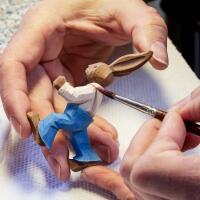 c_D_Osterartikel_Handmalerei