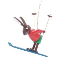 c_D_Osterartikel_Holz_Osterhase_Skiefahrer