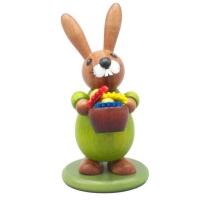 c_D_Osterartikel_Holzosterhase