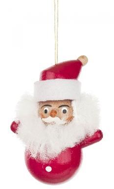 Baumbehang  Ruprecht BxHxT 60x90x40mm