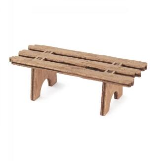 Oster Zubehör Bank BxHxT 11x3,5x3,5cm