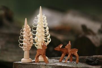 Beyer_8_Spanbaumstechen_Rudolphs_Schatzkiste_3000