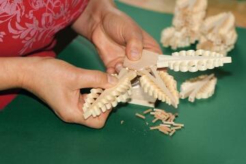 Martina_Rudolph_Spanbaummontage