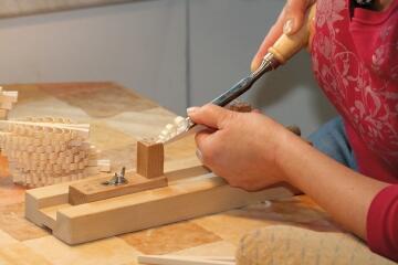 Martina_Rudolph_Spanbaumstechen