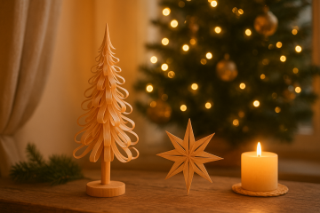 Spanbaum_Kerze_12_09_57