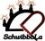 SchwibboLa Holzkunst aus dem Erzgebirge