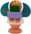 Miniaturfiguren – tolle kleine Sternengel mit Geschenken von Spielwarenmacher Günther e.K.,