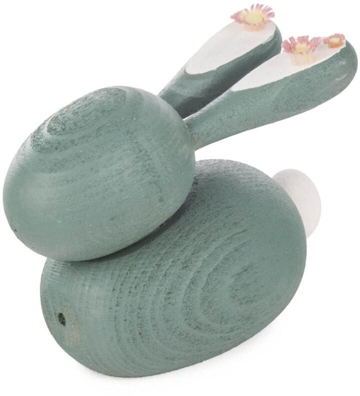 Bastelsatz Hase Höhe 9cm