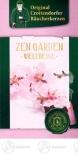 Räucherkerzen Crottendorfer Weltreise Zen Garden Inhalt 20 Stück
