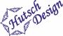 Kunstgewerbe Gerd Hofmann